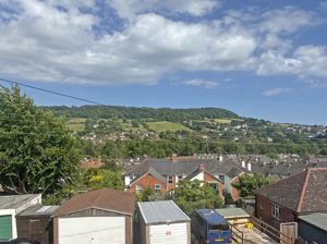 Photo 14- click for photo gallery